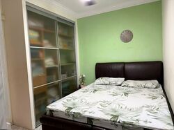 Blk 488A Tampines Avenue 9 (Tampines), HDB 4 Rooms #570820981
